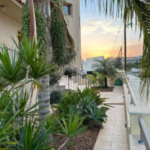 5 Bedroom House for Sale in Limassol – Agia Fyla