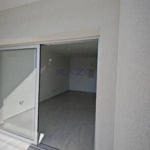 1 Bedroom Apartment for Sale in Limassol District