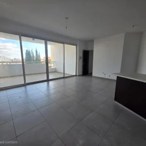 2 Bedroom Apartment for Rent in Limassol – Kapsalos