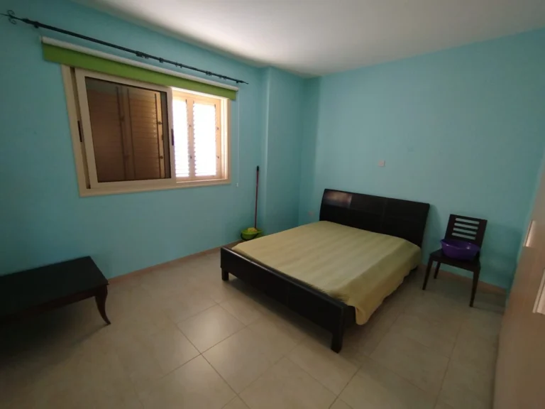 Cheap Apartments for Sale Paphos