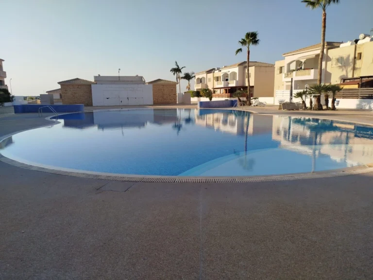 Cheap Apartments for Sale Paphos