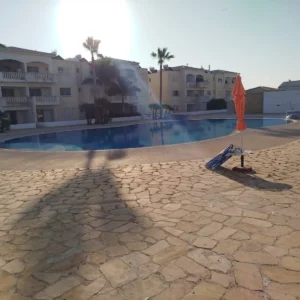 2 Bedroom Apartment for Sale in Mandria Pafou, Paphos District