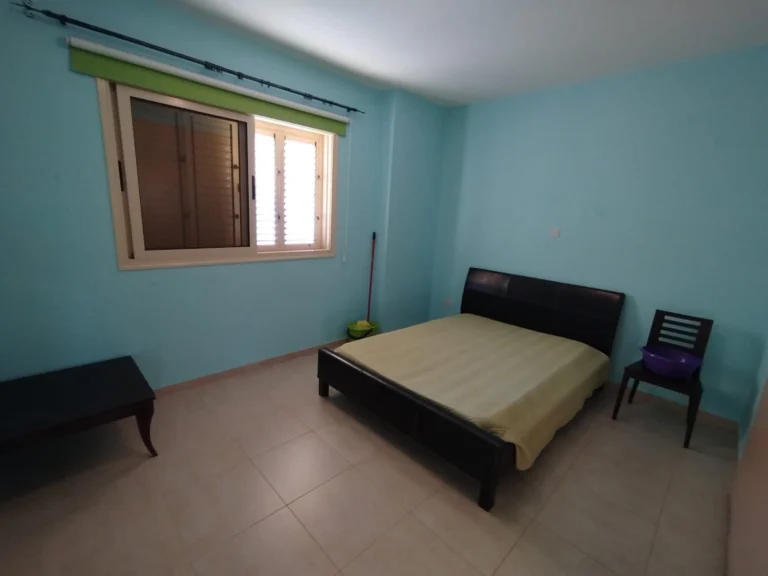 Cheap Apartments for Sale Paphos