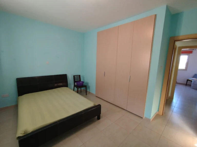 Cheap Apartments for Sale Paphos