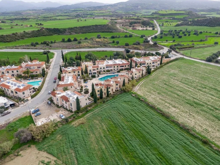 Cheap Apartments for Sale Cyprus