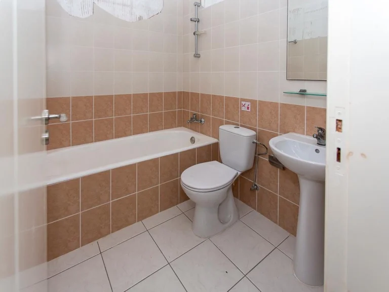 Cheap Apartments for Sale Cyprus