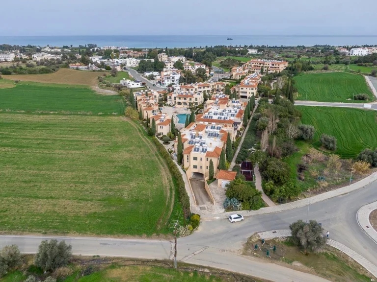 Cheap Apartments for Sale Cyprus