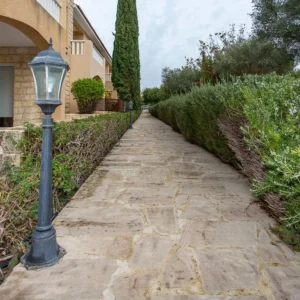 2 Bedroom Apartment for Sale in Polis Chrysochous, Paphos District