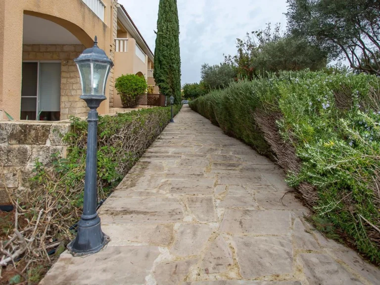 Cheap Apartments for Sale Cyprus