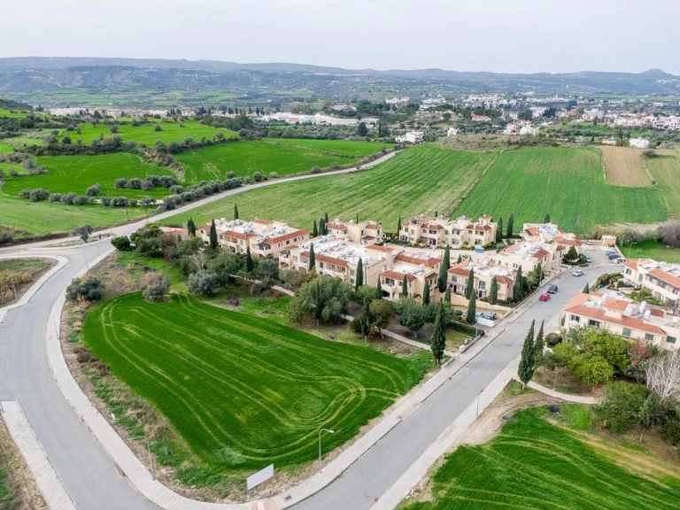 Cheap Apartments for Sale Cyprus