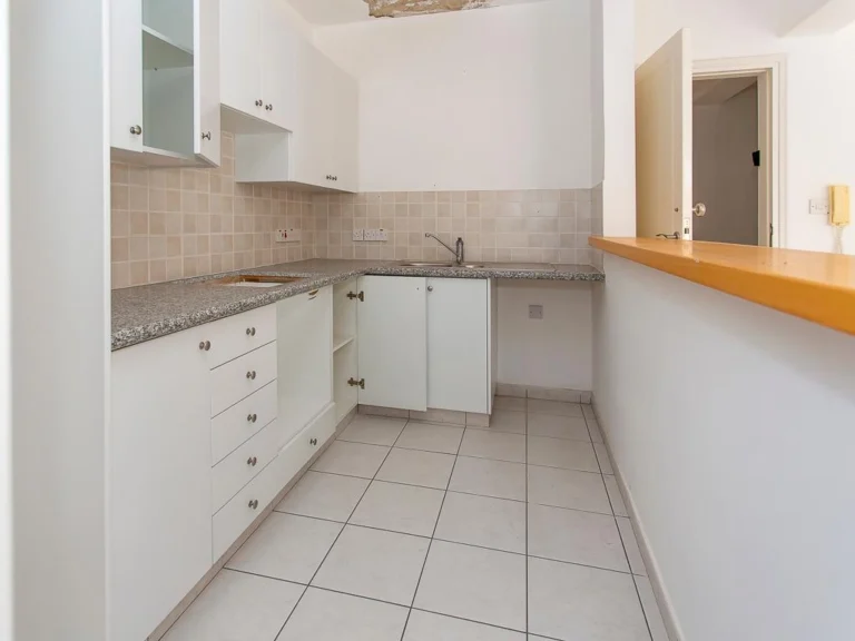 Cheap Apartments for Sale Cyprus