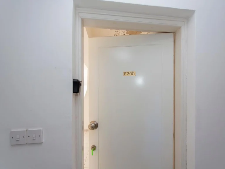 Cheap Apartments for Sale Cyprus