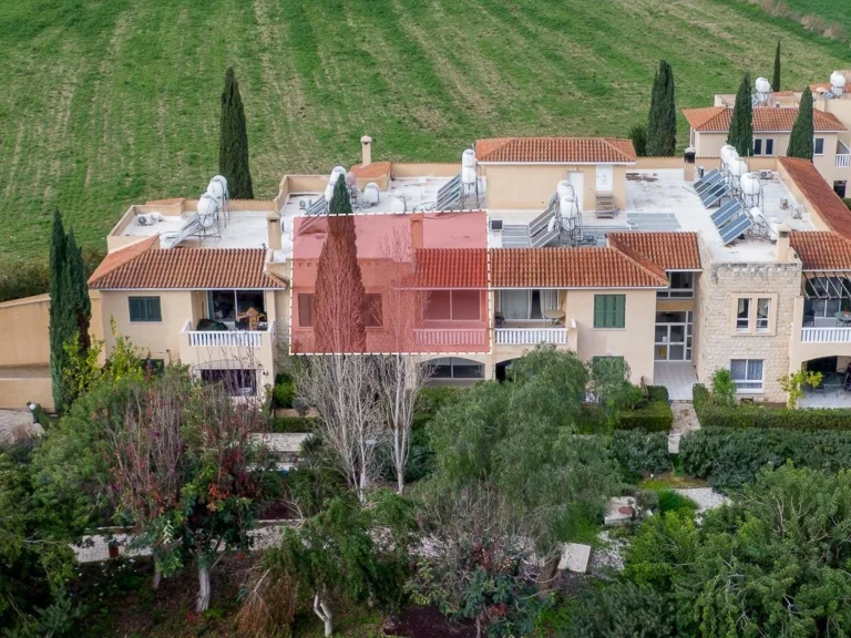 Cheap Apartments for Sale Cyprus