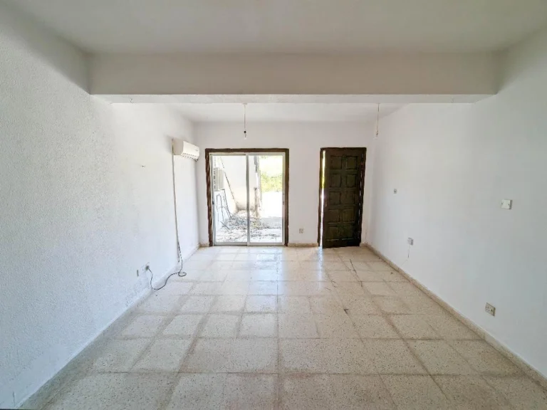 Cheap Apartments for Sale Paphos