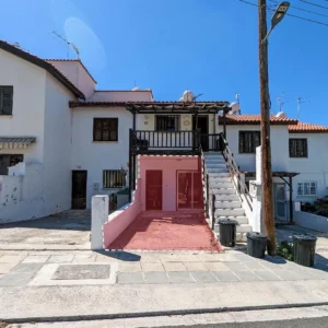 1 Bedroom Apartment for Sale in Chlorakas, Paphos District