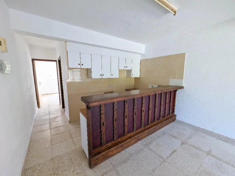 Cheap Apartments for Sale Paphos