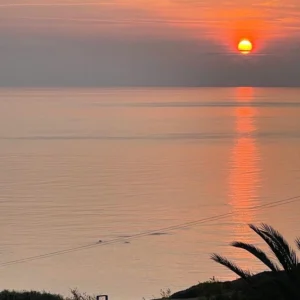 5 Bedroom House for Sale in Pegeia, Paphos District