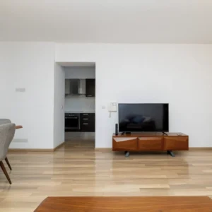 3 Bedroom Apartment for Rent in Limassol – Agios Nektarios