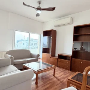 4 Bedroom House for Rent in Limassol – Kapsalos