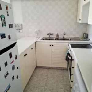 2 Bedroom Apartment for Rent in Potamos Germasogeias, Limassol District