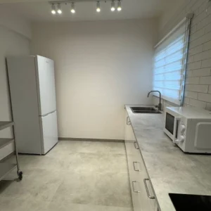 2 Bedroom Apartment for Rent in Germasogeia – Tourist Area, Limassol District