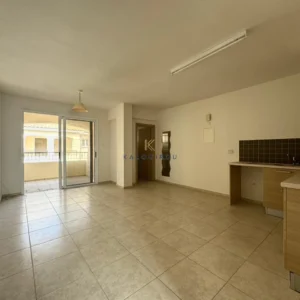 34m² Apartment for Sale in Tersefanou, Larnaca District