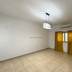 2 Bedroom House for Rent in Larnaca District