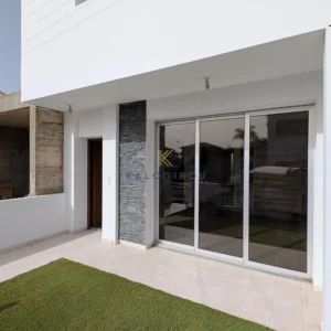 3 Bedroom House for Sale in Kiti, Larnaca District
