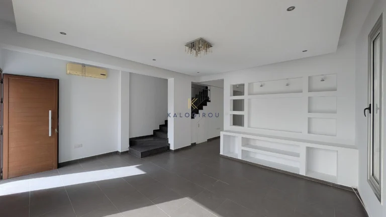 Cheap Houses and Villas for Sale Larnaca up to 300000 euro