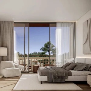 3 Bedroom House for Sale in Konia, Paphos District