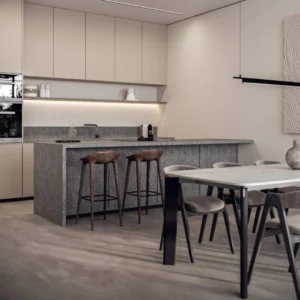 3 Bedroom House for Sale in Konia, Paphos District