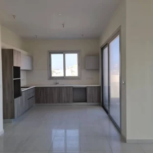 2 Bedroom Apartment for Sale in Agios Tychonas, Limassol District