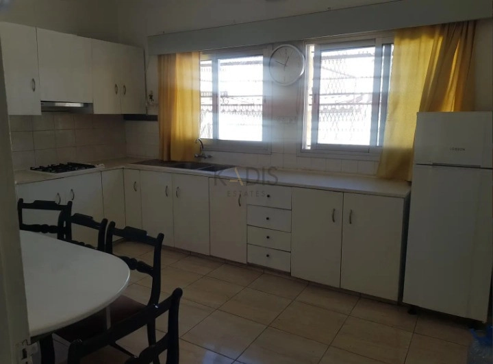 Cheap Houses and Villas for Sale Limassol up to 500000 euro