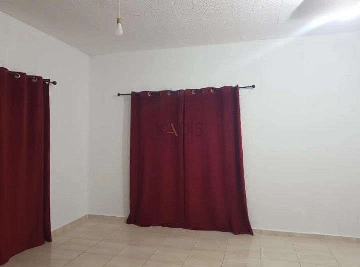 Cheap Houses and Villas for Sale Limassol up to 500000 euro