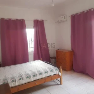 2 Bedroom House for Sale in Limassol District