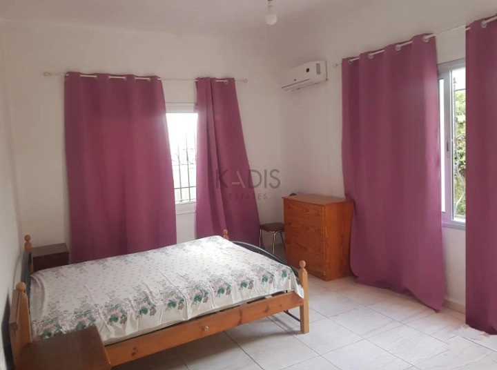 Cheap Houses and Villas for Sale Limassol up to 500000 euro