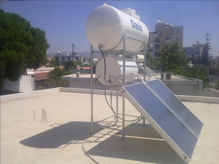 Cheap Houses and Villas for Sale Limassol up to 500000 euro