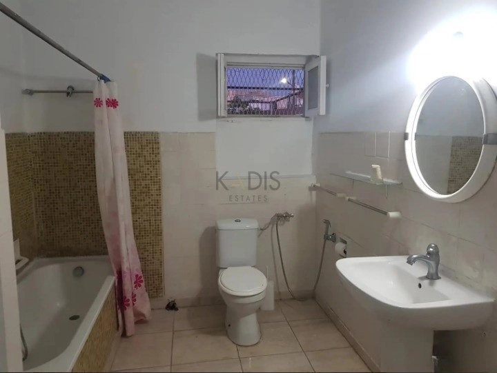 Cheap Houses and Villas for Sale Limassol up to 500000 euro