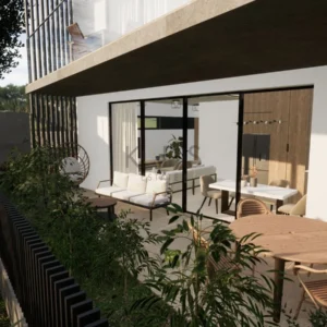 2 Bedroom Apartment for Sale in Latsia, Nicosia District