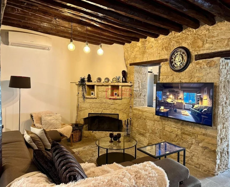 Cheap Houses and Villas for Sale Limassol