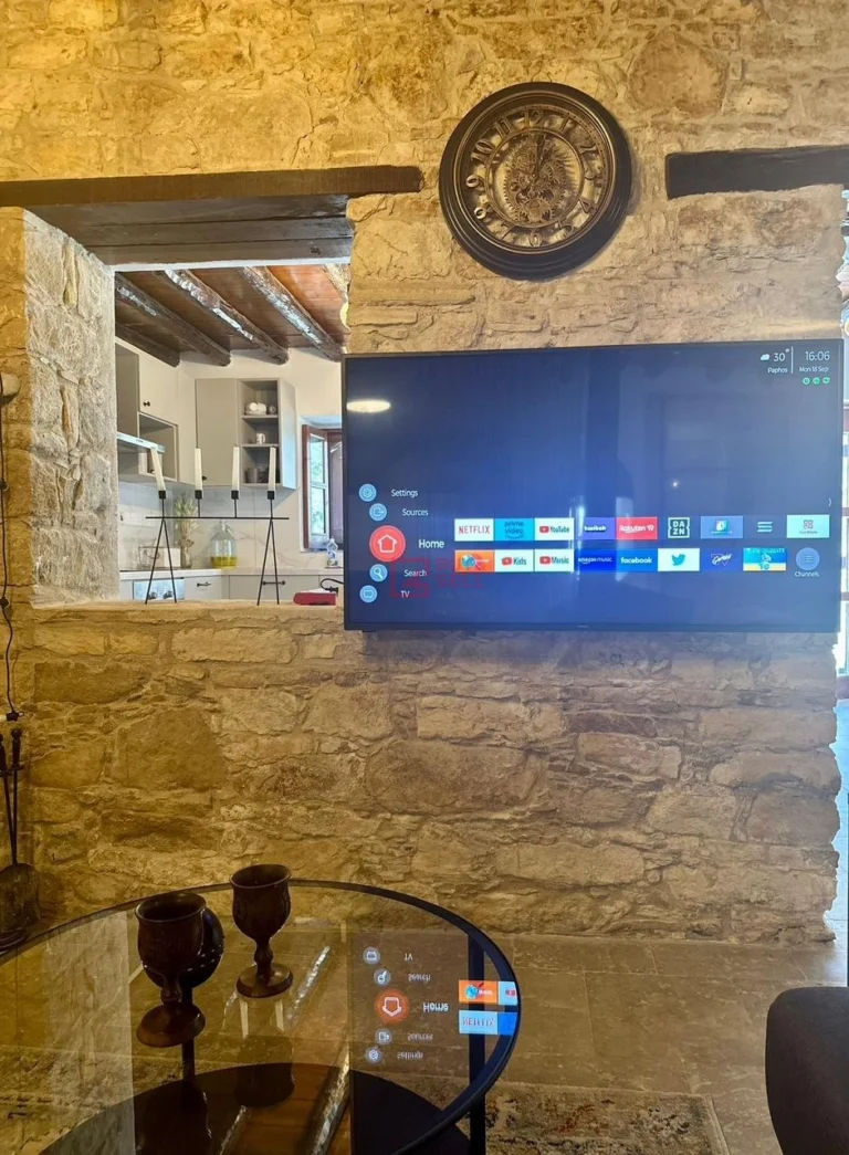 Cheap Houses and Villas for Sale Limassol