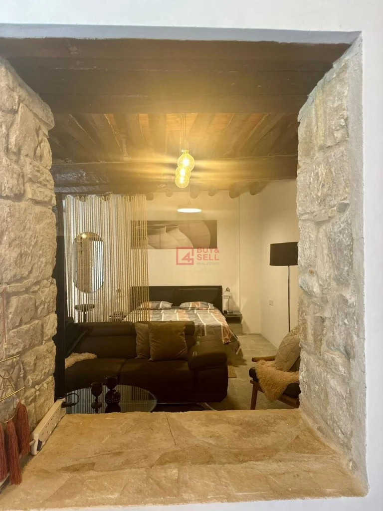 Cheap Houses and Villas for Sale Limassol