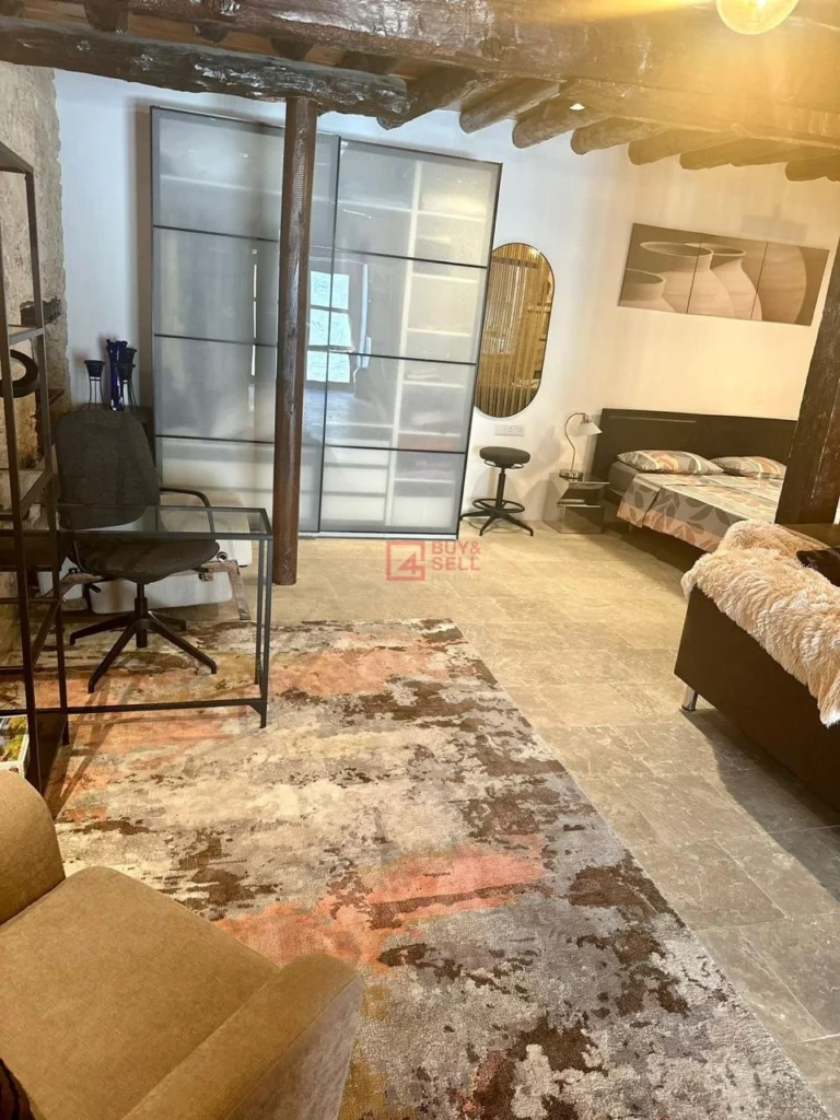 Cheap Houses and Villas for Sale Limassol