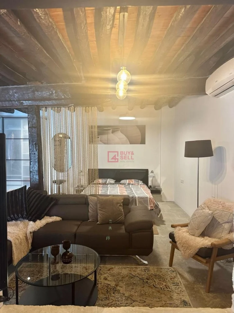 Cheap Houses and Villas for Sale Limassol