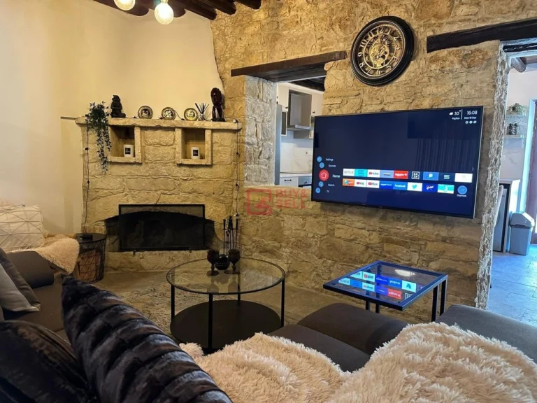 Cheap Houses and Villas for Sale Limassol