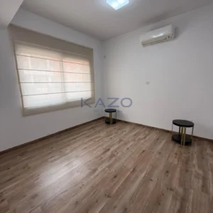 3 Bedroom Apartment for Rent in Limassol – Mesa Geitonia