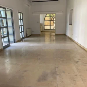 2 Bedroom House for Rent in Limassol District