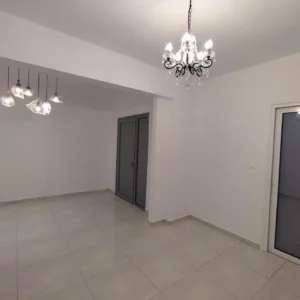 3 Bedroom House for Rent in Limassol – Mesa Geitonia