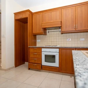 2 Bedroom House for Sale in Peyia, Paphos District