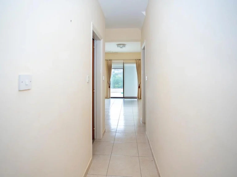 Cheap Houses and Villas for Sale Cyprus